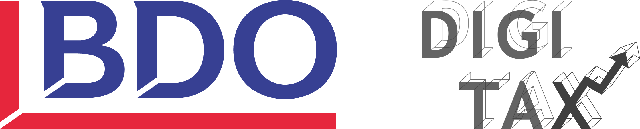 BDO Austria